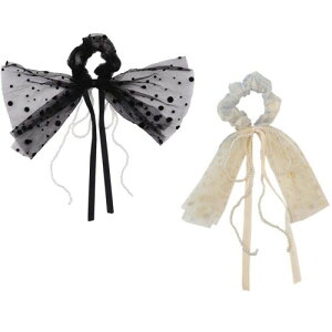 FASELE ���{�� �S�� 2�_�Z�b�g �h�b�g�� ���[�X �{�����[�� �w�A�S�� ���� �w�A�J�t �w�A�J�t�X �w�A�t�b�N ������ ���^ �L���[�g ������ ���炵�� ���f�B�[�X �������