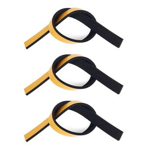 F Flammi �|���@�p�o���p�[�K�[�h ���{�b�g�|���@�Ή� �ی�e�[�v �ėp ���h�~ �Ռ��z�� �ϖ��Ր� �L�Y�h�~ (�o���p�[�K�[�h)