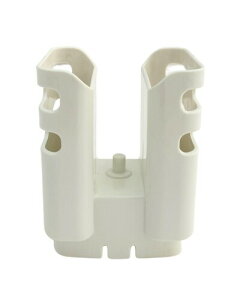 ���� HITACHI �������A�^�b�`�����g HFK-VH770 003