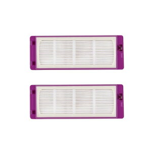 EUREKA(���[���J) J15 pro ultra �Ή� �A�N�Z�T���[ HEPA �O������