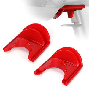 �_�C�\���p��V10 V11 V15 �|���@�p�g���K�[�X�C�b�`���b�N�����p�g���K�[���b�N 2�p�b�N�A�_�C�\�� V10 V11 V15 SV12 SV14 SV15 SV22 �g���K�[�����ƌ݊�������