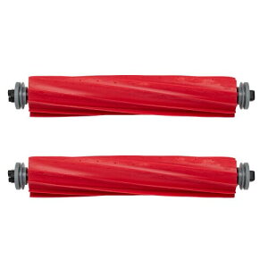 office�l�b�g S7 / Q7 / Q Revo �V���[�Y ���{�b�g�|���@�p ���C���u���V ���o�[�^�C�v �݊��i 2�� ���{���b�N�p