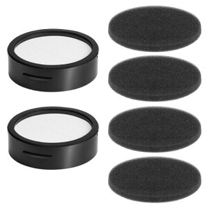 CFTS72 �A�C���X�I�[���} �|���@ �t�B���^�[ 2 �r�C�t�B���^�[ 4 �X�|���W�t�B���^ SCD-210P-W SCD-185P-W SCD-210P-H SCD-120P-W SCD-183P-B �X�e�B�b�N�N���[�i�[ �t�B���^�[ �|���@��p �����\�݊��i