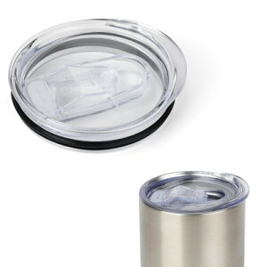 �L���h�h�� �^���u���[ �����W �^��f�M�J�b�v �X�e�����X JDH-360 JDG-350 JDS-350�K�p �ۉ��ۗ� �X���C�h�J���݌v