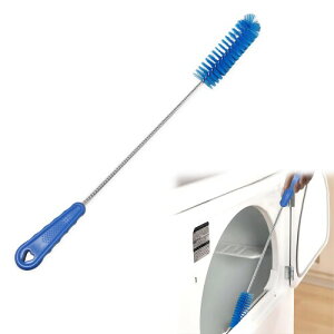 ����@ �|���u���V �p�i�\�j�b�N�Ή� AXW22R-9DA0 �V���[�v�Ή� ES-S�V���[�Y �݊��i �����@ �N���[�j���O�u���V ���� �ق��� �_�X�g �|�� �ʋC �N���[�i�[ �u���V �①�ɃR�C���u���V ����