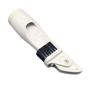 ���� HITACHI �|���@�p�z���i�N���b�ƃu���V�j CV-PL8 009