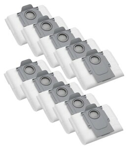 Q5+ / Q5 Pro+ / Q8 Max / Q8 Max+/S8 Pro Ultra / S7 MaxV Ultra / S7 Pro Ultra / Q7+ / Q7 Max+ ���{���b�N�ƌ݊������� �S�~���W�h�b�N�p�g���̂Ď��p�b�NB �������i ���Օi 10���Z�b�g �z�R�� �����U��ɂ���