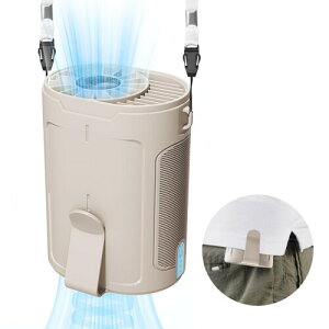 BARITO ���|����@ �x���g�t�@�� ������ USB�[�d�� ��|�� 140g�y�� ���^ �E�G�X�g�t�@�� 4�i�K���ʒ��� �ő�24���ԘA���g�p �~�j��@ ���ʃN���b�v ��|���X�g���b�v�t �É� �L�����[�t