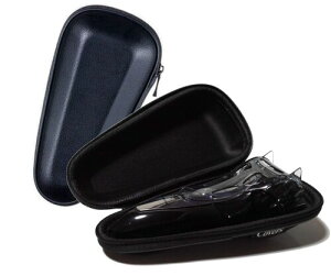 Covers �����Y�V�F�[�o�[�p ���[�P�[�X �p�i�\�j�b�N(Panasonic)�����_�b�V�� ��p�݊� �Ή��i��ES-2L13