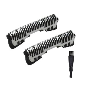 ES9068 �V�F�[�o�[�֐n �p�i�\�j�b�N ���n 150�@��Ή� �݊��i ���{��� ST6Q ES-ST6S ES-ST6P ES-RT84 ES-LT2A ES-LT20 ���d�x�X�e�����X�� �������u���V�t�� (���n)