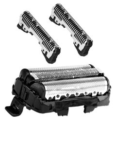 �p�i�\�j�b�N�֐n ES9013 �����Y�V�F�[�o�[�p �Z�b�g�n �Ԑn ES9087 ���n ES9068 �O�n�Ɠ��n ��̌^ �����Y �V�F�[�o�[ �ւ��n �Z�b�g �݊��i �Ђ����� �p�i�\�j�b�N�Ή� �E��� �p�i�\�j�b�N