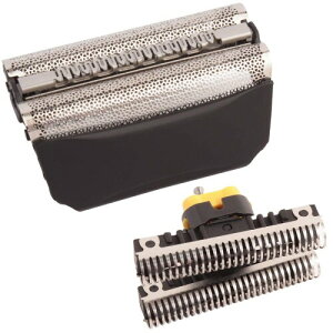 office�l�b�g Water Flex�p F/C51B �Ή� �݊��V�F�[�o�[�ւ��n �Ԑn�E���n�R���r�p�b�N �u���E���p�݊��i