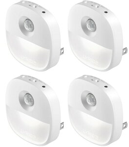 Lyridz �Z���T�[���C�g ���� ������ �R���Z���g ��铔 ���i�K���� �t�b�g���C�g �l���Z���T�[�Ɩ��ÃZ���T�[������ LED �������C�g ���p3���[�h �����F �ȃG�l �L�� �Q�� ���� �K�i