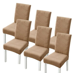 (AliAman) �֎q�J�o�[ �`�F�A�J�o�[ �w�����ꂠ�� �L�k �􂦂� �m�[�A�C���� ���O���\ ���n �I�t�B�X �ƒ� �z�e�� ���X�g���� (M×6��, �u���E��)