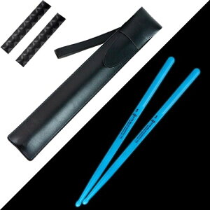 AQTAQ 5A �h�����X�e�B�b�N �i�C���� �h�����Z�b�g�p ����~�߃n���h���t�� �i�C�g���C�g �v���X�`�b�N �N�[���O���[�h�����X�e�B�b�N ����~�ߕt�� ���� �y�� �p�[�J�b�V�����A�N�Z�T��