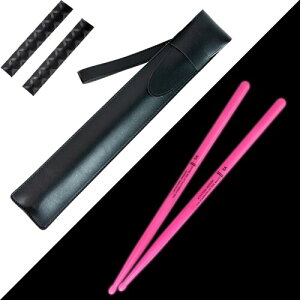 AQTAQ 5A �h�����X�e�B�b�N �i�C���� �h�����Z�b�g�p ����~�߃n���h���t�� �i�C�g���C�g �v���X�`�b�N �N�[���O���[�h�����X�e�B�b�N ����~�ߕt�� ���� �y�� �p�[�J�b�V�����A�N�Z�T��