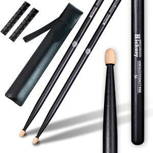 AQTAQ 5A �h�����X�e�B�b�N �q�b�R���[ �h�����X�e�B�b�N�Z�b�g ����~�߃n���h���t�� �h�����X�e�B�b�N ����~�ߕt�� ��v�Ȋy��A�N�Z�T���[ �q�b�R���[ �h�����X�e�B�b�N - ��