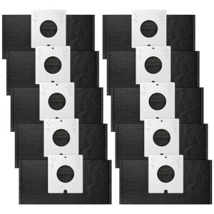 �O�H�d�@ MP-9A �|���@�K�p �Y�E�L���p�b�N 10���� MP-9/MP-2/MP-3/MP-5/MP-7/MP-9/MP-3A/MP-7A��p�i �����p���p�b�N ���͒E�L �R��