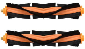 office�l�b�g ���{�b�g�|���@ �݊��i �����p ���C���u���V 2�Z�b�g T9 / T8 / T8 AIVI / T5 / 920 / 950 / N7 / N8�V���[�Y�Ή� ���Օi �G�R�o�b�N�X�p