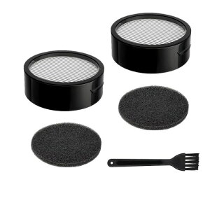 CFTS72 �A�C���X�I�[���} �|���@�p�����t�B���^�[ 2�Z�b�g�i�r�C�t�B���^�[2�{�X�|���W�t�B���^�[2�j�Ή��@�� SCD-120P/SCD-181P/SCD-121P/SCD-R1P/SCD-L1P/SCD-184P �T�C�N�����X�e�B�b�N�N���[�i