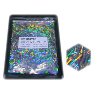 DIY MASTER �z���O���� ���� �t���[�N �����O 0.3mmx4.7mm (��) 50g