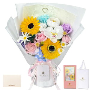 Fiorifiore �\�[�v�t�����[ �Ђ܂�� �ԑ� ��̓� �M�t�g �l�C �v���[���g ���̓� �a���� ���� �Ђȋe �o�� ���� ���Ǝ� �ސE ���� �C���e���A (Aselune)