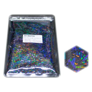 DIY MASTER �u���b�N���C���{�[ ���� �t���[�N �����O 0.3mmx4.7mm (��) 250g