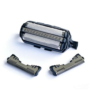 �݊� �V�F�[�o�[ �֐n �Z�b�g ES9013 �i�V���i���݊� �Ԑn(ES9087) + ���n(ES9068) �p�i�\�j�b�N�Ή� �����Y�V�F�[�o�[�֐n �Z�b�g �E�� ���n��̌^ �ւ��n �݊��i