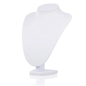 (�A�E�v��) �l�b�N���X�g���\�[ �A�N�Z�T���[ �W���G���[ �f�B�X�v���C �W�� (�� (PU���U�[), S (21cm))