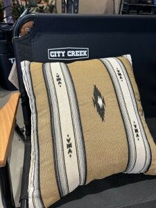 Peel Forest �N�b�V�����J�o�[ 45×45cm �l�C�e�B�u ���� �I���e�K�� �A�W�A���G�� ������� �A�W�A�G�� �X�N�G�A �N�b�V����,�L�����v