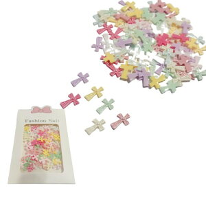 MiHarutsu�@�l�C���p�[�c�\���� �l�C���p�[�c �Z�b�g �W�F���l�C���p�[�c �\���� (�\����2)