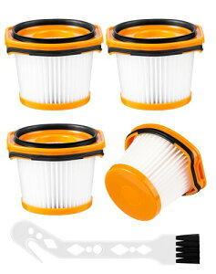 �V���[�N �|���@ XFFWV360J�p �t�B���^�[CS300JWH CS401J CS651J CS200J CS601J CS401JGR CS501J CS300j CS401JRB CS601JBK CS300JWH CS501JRG�|���@���i ���􂢉\ �R�[�h���X�X�e�B�b�N�N���[�i�[ �����p�t�B���^�[ (