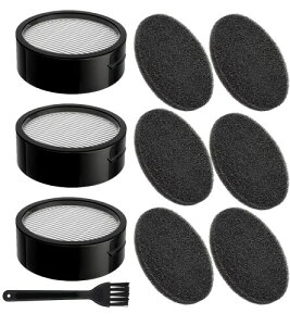 CFTS72 �A�C���X�I�[���} �|���@ �t�B���^�[�Z�b�gSCD-120P SCD-181P SCD-121P SCD-R1P SCD-184P SCD-L1P �r�C�t�B���^�[ �X�|���W�t�B���^�[ �T�C�N���� �W�o�@�N�t�B���^�[3�Z�b�g����J�[�g���b�W3�{