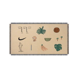 Peel Forest �ʔ��� �� �C�썑�C���x�b�h���[�� �C���e���A ������� �u�����P�b�g �C���O �k��,�Ђ��|��, �x�b�h�J�o�[,�C�F���[ (90X150cm)