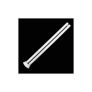 �p�i�\�j�b�N Hf�c�C���u����32�`�E�����FHf�c�C��1�i2�{�u���b�W�j FHP32EWW