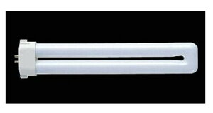 ���� FPL36EX-N 36W�` �����F��10�{�Z�b�g