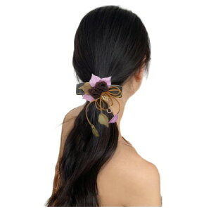 FASELE �w�A�N���b�v �o���b�^ �w�A�s�� ���̉ԗt �G���K���g ��i �D���� ������ ���� �V���v�� �D��I ������� ���� �ʋΒʊw �a���� ���\�� ������ ���Ǝ� ���w�� �p�[�e�B�[ �L�O�� �v