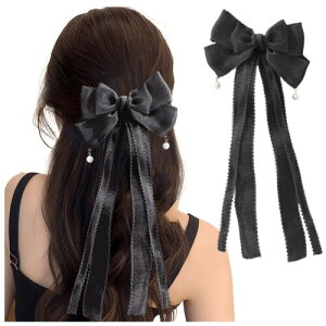 FASELE �w�A�N���b�v �o���b�^ ������ ���{�� �������{�� �w�b�h�h���X �E�F�f�B���O �w�A�A�N�Z�T���[ ������ ������ ������ �w�A�s�� ���킢�� ���������� �L���L�� �D��I �I�V����