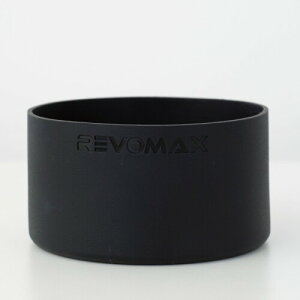 �V���R���J�o�[ Small �Ή��T�C�Y: 9oz�A12oz SLIM�A16oz ���{�}�b�N�X (Onyx Black)