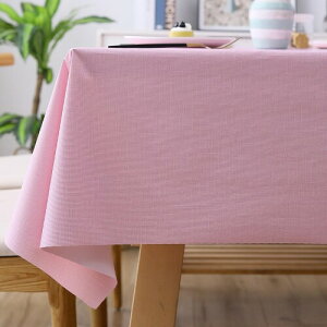 Forhomelife �e�[�u���N���X �r�j�[�� ���� ������� PVC�� ���n �e�[�u���J�o�[ �h�� �h�� ����h�~ �ϋv �ϔM ����ɂ��� �������߉� ���� 140x180cm �s���N