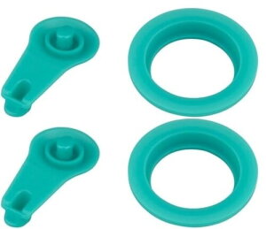 2�Z�b�g �T�[���X FJS-800F/1000F ���� �����p���i �X�|�[�c�{�g�� ���� �S���p�b�L�� �S���p�b�L�� FJS-0.8/1.0L