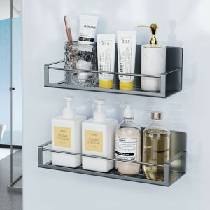 Bullthree �����p�V�����[���b�N �����C���[�I �o�X���[�����b�N �}�O�l�b�g�z�����Ǌ|�� ���؂� �������s�v �K�тɂ��� �L�b�`���Ή� �X�e�����X �O���[ 2�i��