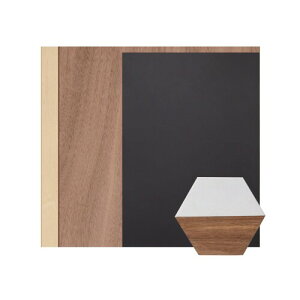 xTool M1 M1 Ultra �ޗ��p�b�P�[�W 3mm�o�X�E�b�h���A3mm�u���b�N�E�H�[���i�b�g���A�l���嗝�΁A�A�J�V�A�ރR�[�X�^�[