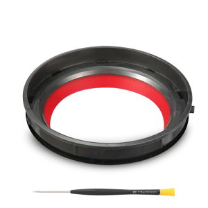 �_�X�g�r���g�b�v �Œ�V�[�����O�����O �����p �_�C�\�� V11 V15 SV14 SV15 SV22 �|���@ �_�X�g�o�P�b�g/�_�C�\���|���@ �������i