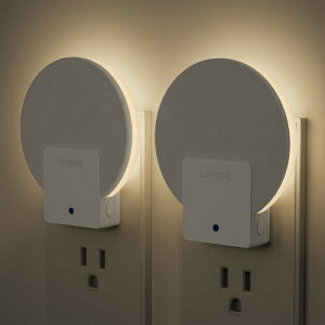 Lyridz �Z���T�[���C�g ���� �R���Z���g �o�b�N���C�g�^ ��铔 ���ÃZ���T�[ ���邳���߉� ������ ��ԏ펞�_�� �i�C�g���C�g �ȃG�l ���� �L�� �i�K ���ʑ� �d���F (2����)