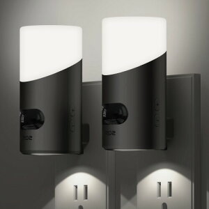 Lyridz �l���Z���T�[���C�g ���� �Z���T�[���C�g �R���Z���g ������ �����P�x150���[���� ���邳���߁E�_�����Ԑݒ�\ �t�b�g���C�g �ȃG�l �L�� �Q�� ���� �K�i �����F 2�Z�b�g