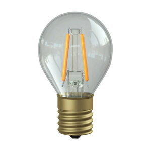 �r�[�g�\�j�b�N OnlyOne(�I�����[����) LED�d�� Siphon(�T�C�t�H��) �{�[���d���` Ball35(�{�[��35) �V���[�g�t�B�������g G35(�O�a35mm) 35W�`���� �d���F(2700K) E17 2.5W 300lm �N���A�K���X LDF004D