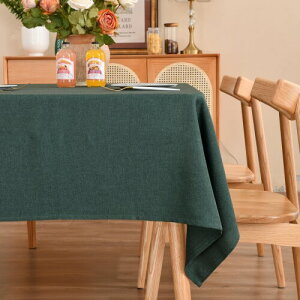 SEASHORE TREE �e�[�u���N���X ������� 140x180cm �ޖ� �H��}�b�g �e�[�u���ی� ���� �h�� ���� ���n �e�[�u���J�o�[ �z �ې􂢉� �������ȒP �V���v�� �ƒ�p �k�� �ϔM �����` - �_�[�N�O