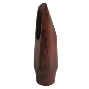 �A���g�T�b�N�X �}�E�X�s�[�X �ؐ� ���[�Y�E�b�h Inventive JAZZ���f�� (���[�Y�E�b�h, AR5(2.0mm/79inch))