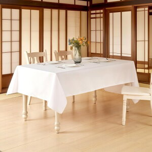 SEASHORE TREE �e�[�u���N���X ������� 140x180cm �� �I�b�N�X�t�H�[�h �ϋv������ �H��}�b�g �e�[�u���ی� ���� �h�� ���� ���n �e�[�u���J�o�[ �z �ې􂢉� �������ȒP �V���v�� �ƒ�p